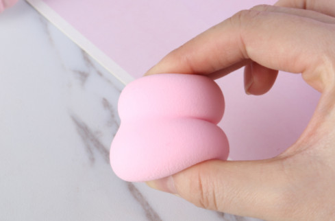 �����û�ױ����ô�� ��������ױ����ô��